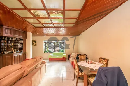 Casa com 2 Quartos à venda, 180m² no Granja Julieta, São Paulo