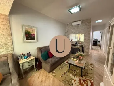 Casa com 3 Quartos à venda, 152m² no Anchieta, São Bernardo do Campo