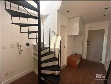 Sala Comercial com 2 Quartos à venda, 56m² no Barra da Tijuca, Rio de Janeiro