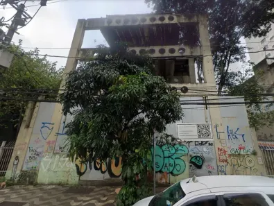 Ponto Comercial para alugar, 685m² no Perdizes, São Paulo