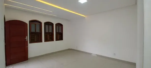 Casa com 3 Quartos à venda, 115m² no Sessenta, Volta Redonda