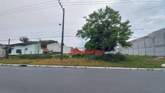 Lote/Terreno à venda, 360m² no Jardim Cibeli, Araranguá