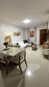 Sobrado com 2 Quartos à venda, 150m² no Jardim das Rosas (Zona Sul), São Paulo