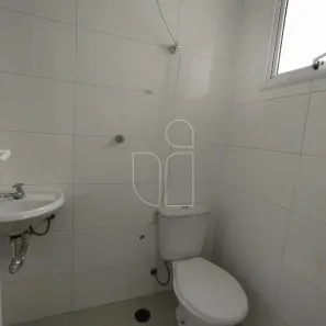 Apartamento com 3 Quartos à venda, 140m² no Rodolfo da Silva Costa, Marília