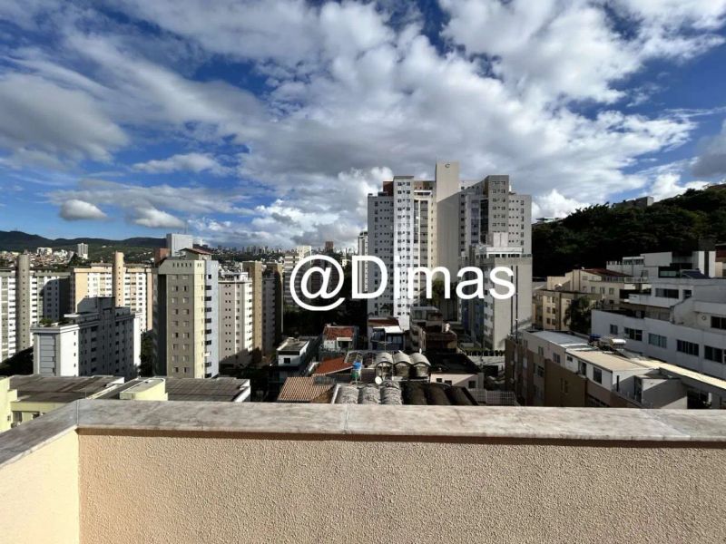 Foto 35