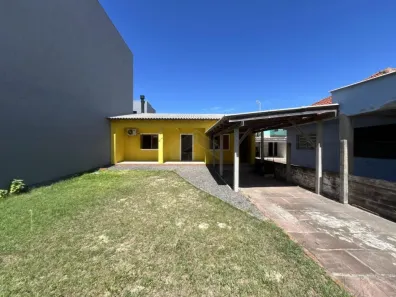 Casa com 3 Quartos à venda, 140m² no CIDREIRA, Cidreira