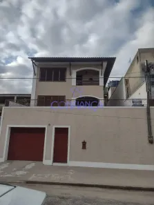 Casa com 4 Quartos à venda, 370m² no Campo Grande, Rio de Janeiro
