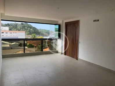 Apartamento com 3 Quartos à venda, 150m² no Iriri, Anchieta
