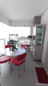 Apartamento com 1 Quarto para alugar, 44m² no Vila Olímpia, São Paulo