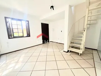 Casa de Condomínio com 3 Quartos à venda, 72m² no Vila Nova, Porto Alegre
