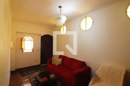 Casa com 2 Quartos à venda, 179m² no Anchieta, São Bernardo do Campo