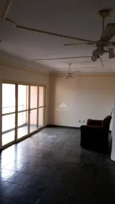 Apartamento com 2 Quartos à venda, 75m² no Vila Amélia, Ribeirão Preto