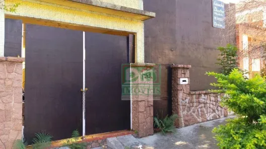 Lote/Terreno à venda, 350m² no Mooca, São Paulo