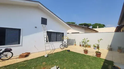 Casa com 3 Quartos à venda, 341m² no Vila Anhangüera, Valinhos