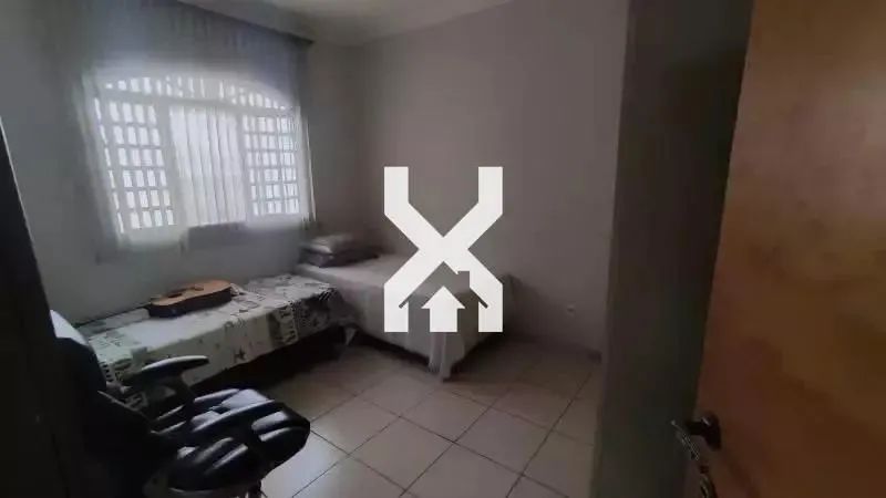 Foto 41