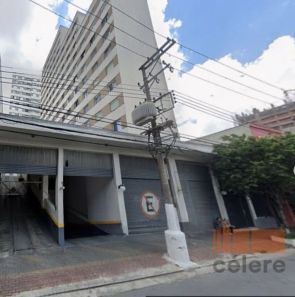 Apartamento com 2 Quartos à venda, 90m² no Mooca, São Paulo