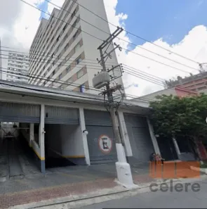 Apartamento com 2 Quartos à venda, 90m² no Mooca, São Paulo