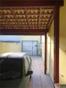Casa com 3 Quartos à venda, 462m² no Jardim Shangrilá (Zona Norte), São Paulo
