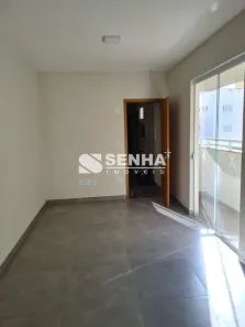 Apartamento com 2 Quartos à venda, 64m² no Santa Mônica, Uberlândia