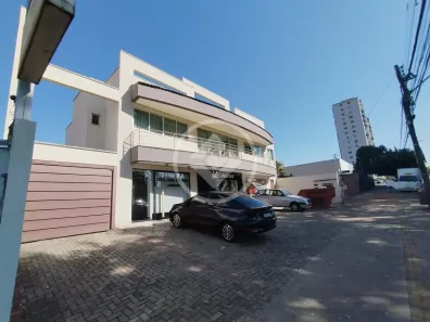 Sobrado com 3 Quartos à venda, 586m² no Setor Pedro Ludovico, Goiânia