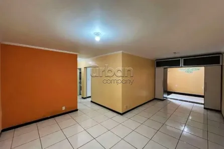 Apartamento com 2 Quartos à venda, 103m² no Centro, Canoas