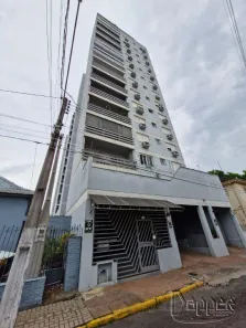 Apartamento com 3 Quartos à venda, 80m² no Centro, Novo Hamburgo