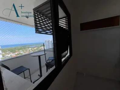 Apartamento com 2 Quartos à venda, 64m² no Barra da Tijuca, Rio de Janeiro