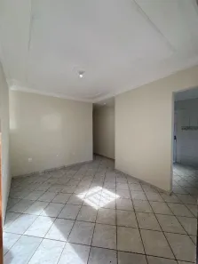 Casa com 2 Quartos à venda, 56m² no Parque Residencial Emir Garcia, Ribeirão Preto