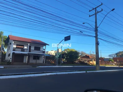 Sobrado com 3 Quartos à venda, 210m² no Mathias Velho, Canoas