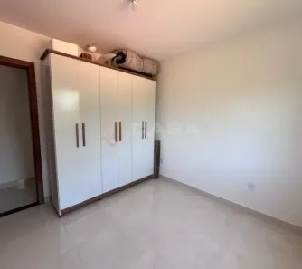 Apartamento com 3 Quartos à venda, 190m² no Portal de Jacaraípe, Serra