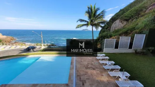 Apartamento com 3 Quartos à venda, 120m² no Jardim Astúrias, Guarujá