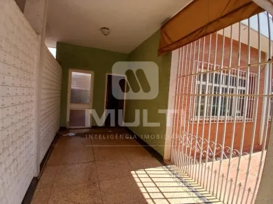 Casa com 6 Quartos à venda, 490m² no Martins, Uberlândia