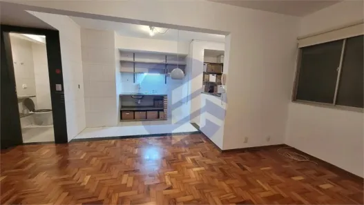 Apartamento com 2 Quartos à venda, 70m² no Butantã, São Paulo