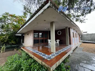 Casa com 3 Quartos à venda, 521m² no Casa Caiada, Olinda