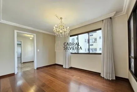 Apartamento com 2 Quartos à venda, 247m² no Indianópolis, São Paulo
