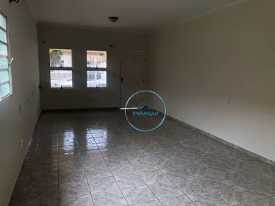 Casa com 3 Quartos à venda, 174m² no N H Dorothéa B Guirotte, São Pedro