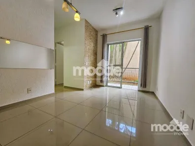 Apartamento com 2 Quartos à venda, 59m² no Jardim Ester Yolanda, São Paulo
