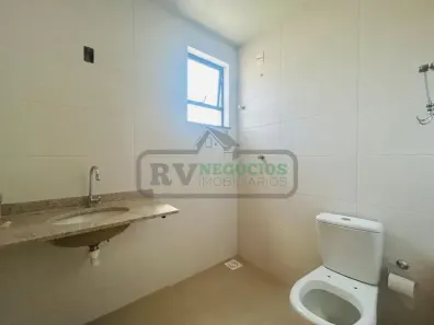 Cobertura com 3 Quartos à venda, 100m² no São Mateus, Juiz de Fora