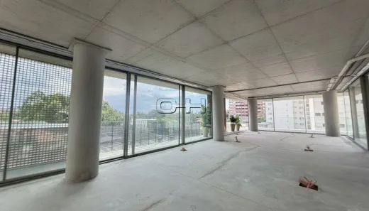 Apartamento com 4 Quartos à venda, 404m² no Renascença, Belo Horizonte