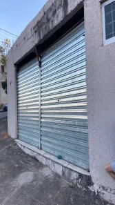 Ponto Comercial com 2 Quartos à venda, 171m² no Residencial Santa Paula, Jacareí