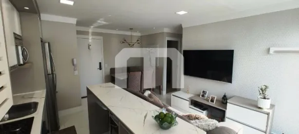 Apartamento com 2 Quartos à venda, 50m² no Vila Prudente, São Paulo