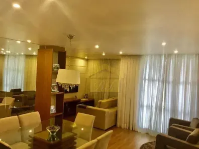 Apartamento com 2 Quartos à venda, 69m² no Cidade Ademar, São Paulo
