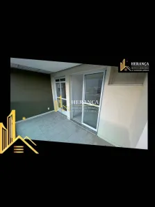 Apartamento com 3 Quartos para alugar, 70m² no Jacarepaguá, Rio de Janeiro