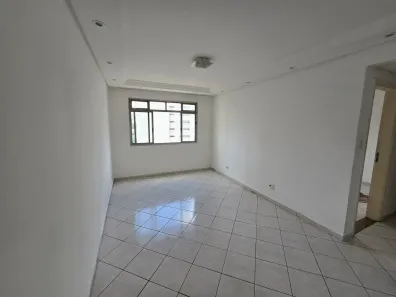 Apartamento com 2 Quartos para alugar, 73m² no Vila Prudente, São Paulo
