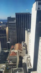 Sala Comercial para alugar, 40m² no Centro, Rio de Janeiro