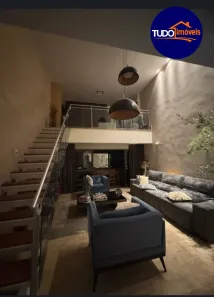 Apartamento com 4 Quartos à venda, 184m² no Norte, Brasília