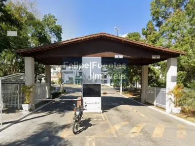 Casa de Condomínio com 3 Quartos à venda, 133m² no Jardim Rubi, Mogi das Cruzes