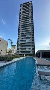 Apartamento com 2 Quartos à venda, 68m² no Vila Osasco, Osasco