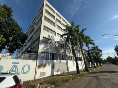Galpão/Depósito/Armazém para alugar, 9700m² no Jardim Vila Boa, Goiânia
