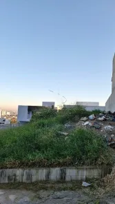 Lote/Terreno à venda, 312m² no Jardim Vila São Domingos, Sorocaba